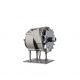 A9645 Alternator -zdjęcie numer 16