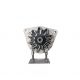 A9645 Alternator -zdjęcie numer 1
