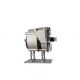 A9645 Alternator -zdjęcie numer 15