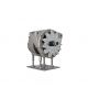 A9645 Alternator -zdjęcie numer 17