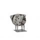 A9645 Alternator -zdjęcie numer 9