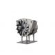 A9645 Alternator -zdjęcie numer 3