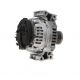 A9646 Alternator -zdjęcie numer 5