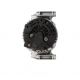 A9646 Alternator -zdjęcie numer 4