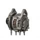 A9650 Alternator -zdjęcie numer 7