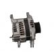 A9650 Alternator -zdjęcie numer 14