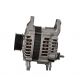 A9650 Alternator -zdjęcie numer 5