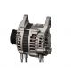 A9650 Alternator -zdjęcie numer 6