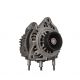A9650 Alternator -zdjęcie numer 17