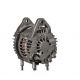 A9650 Alternator -zdjęcie numer 8