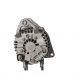 A9650 Alternator -zdjęcie numer 10