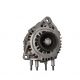 A9650 Alternator -zdjęcie numer 18
