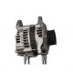 A9650 Alternator -zdjęcie numer 15