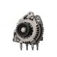 A9650 Alternator -zdjęcie numer 2