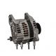 A9650 Alternator -zdjęcie numer 13