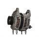 A9650 Alternator -zdjęcie numer 4