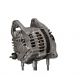 A9650 Alternator -zdjęcie numer 12