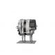 A9655 Alternator -zdjęcie numer 6
