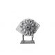 A9655 Alternator -zdjęcie numer 1