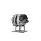 A9655 Alternator -zdjęcie numer 7