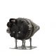 A9656 Alternator -zdjęcie numer 8