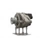 A9656 Alternator -zdjęcie numer 3