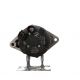 A9656 Alternator -zdjęcie numer 7
