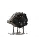 A9656 Alternator -zdjęcie numer 6