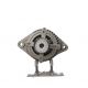 A9656 Alternator -zdjęcie numer 1
