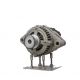 A9656 Alternator -zdjęcie numer 2