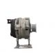 A9656 Alternator -zdjęcie numer 10