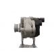 A9656 Alternator -zdjęcie numer 4