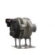 A9656 Alternator -zdjęcie numer 9