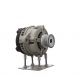 A9656 Alternator -zdjęcie numer 11