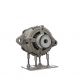 A9656 Alternator -zdjęcie numer 12