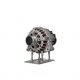 A9657 Alternator -zdjęcie numer 3