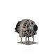 A9657 Alternator -zdjęcie numer 17