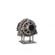 A9657 Alternator -zdjęcie numer 18