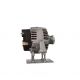 A9657 Alternator -zdjęcie numer 14