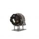 A9657 Alternator -zdjęcie numer 12