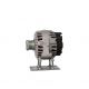 A9657 Alternator -zdjęcie numer 5