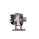 A9657 Alternator -zdjęcie numer 15