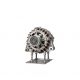 A9657 Alternator -zdjęcie numer 2