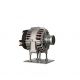 A9657 Alternator -zdjęcie numer 16