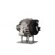 A9657 Alternator -zdjęcie numer 7