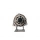 A9657N Alternator -zdjęcie numer 1