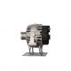 A9657N Alternator -zdjęcie numer 6