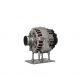 A9657N Alternator -zdjęcie numer 4