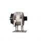 A9658 Alternator -zdjęcie numer 15