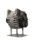 A9658 Alternator -zdjęcie numer 5